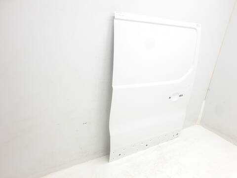 Foto 2ª: Puerta Lateral Corredera Derecha Renault Trafic L1H1 29T KOMFORT (2014)