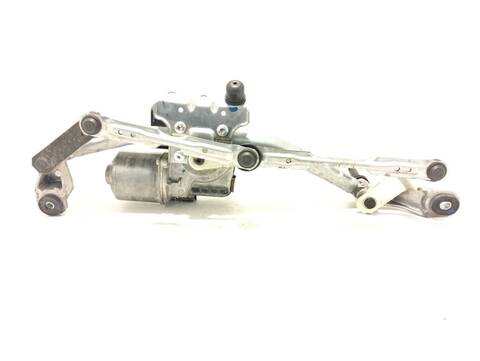 Foto 2ª: Motor Limpia Delantero Ford Puma ST-LINE 1 ECOBOOST CAT 125CV (2019)