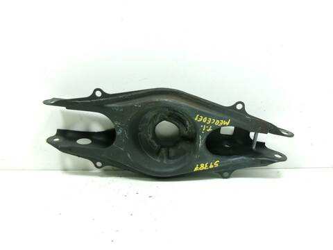 Brazo Suspension Trasero Izquierdo Mercedes Clase C 160 651913 BERLINA