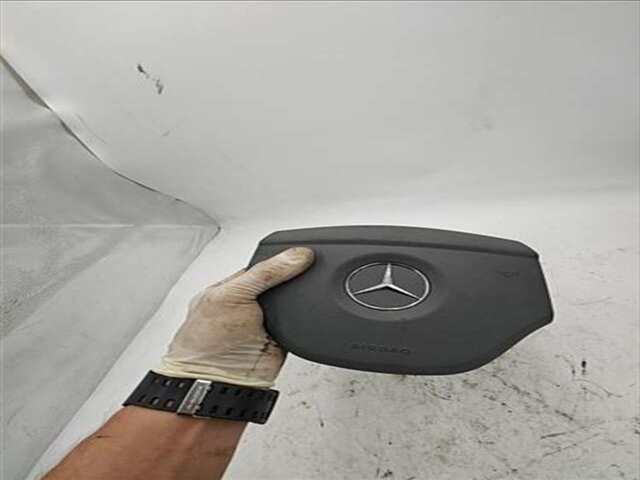 Foto 3ª: Airbag Delantero Izquierdo Mercedes Clase R 280 5.0 R 500 L 4MATIC (251.175) [5.0 LTR. - 225 KW V8 24V CAT] [113971]