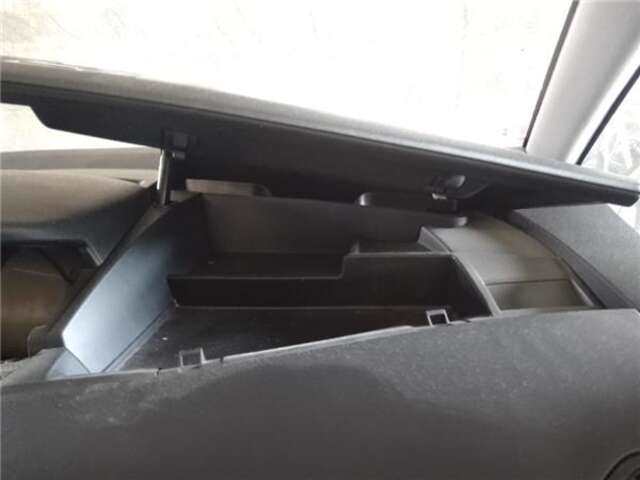 Foto 2ª: Guantera Citroen C4 2.0 SX [2.0 LTR. - 100 KW HDI FAP CAT (RHR - DW10BTED4)] [RHJ (DW10BTED4)]
