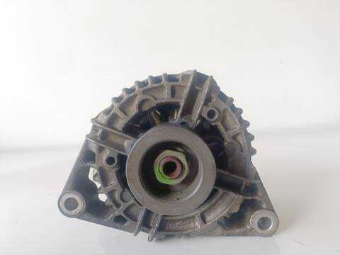 Alternador Opel Corsa CLUB 1.0 12V CAT Z 10 XE - LW3) 58CV