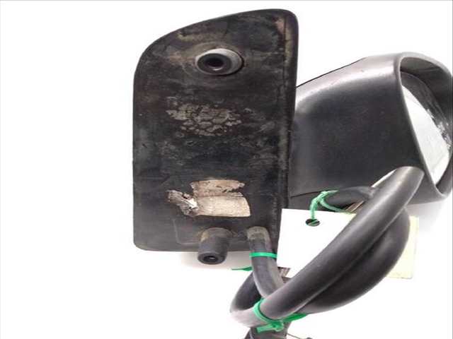 Foto 3ª: Retrovisor Derecho Ford Galaxy 1.9 TDI (1995)