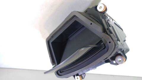 Foto 2ª: Pantalla Multifuncion Bmw Serie 2 220 2.0 D 190CV 140KW AUT. ACTIVE TOURER F45) XDRIVE [B47C20A]