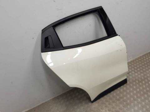 Foto 3ª: Puerta Trasera Derecha Alfa Romeo Junior G