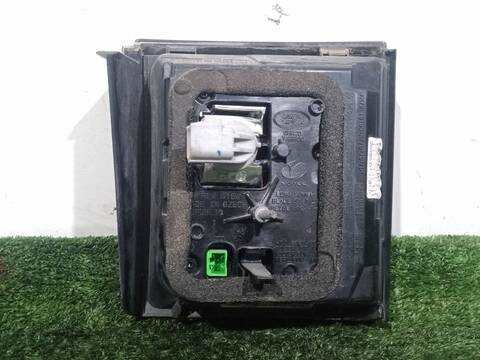 Foto 2ª: Piloto Portón Izquierdo Land Rover Discovery 2.0 D 4X4 150CV 110KW [204DTD(AJ20D4)] (2016)