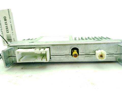 Foto 2ª: Centralita Motor ECU Mercedes Clase E 180 E 220 D 213.004) [OM 654.920] (2016)