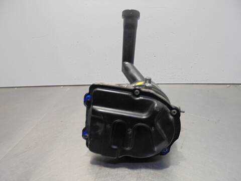 Foto 3ª: Bomba Servodireccion Citroen C4 PICASSO 140CV 103KW [9HZ] (2006)