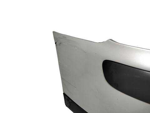 Foto 3ª: Paragolpes Delantero Seat Cordoba SIGNO 1 TDI 110CV (1999)
