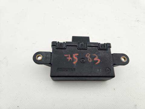 Foto 2ª: Centralita Motor ECU Mercedes Clase A 140 A 45 AMG 4-MATIC 176.052) 360CV 265KW [133980] (2013)