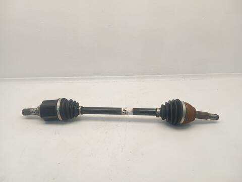 Transmision Delantera Izquierda Nissan Leaf N-CONNECTA 150CV 110KW