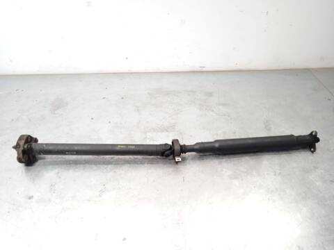 Transmision Central Bmw Serie 5 520 D 184CV 135KW TOURING F11)