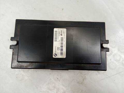 Centralita Motor ECU Bmw Serie 3 325 G I E90)