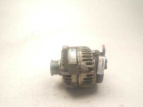 Foto 3ª: Alternador Iveco Daily 29 L 12 V ALKA41A2 ALLA52A2 ALKA42A2) [F1AE0481B] (1997)