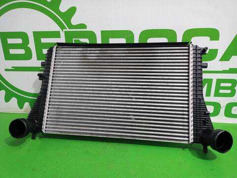 Intercooler Seat Altea 1.9 TDI 105CV 77KW