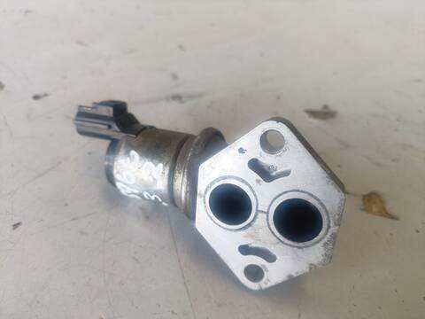 Foto 2ª: Valvula EGR Ford Courier FAMILIAR 1.3 CAT 60CV (1996)