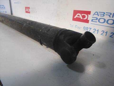 Foto 3ª: Transmision Central Tata Safari 2.0 TDI 87CV 64KW [483DLTC49] (1999)