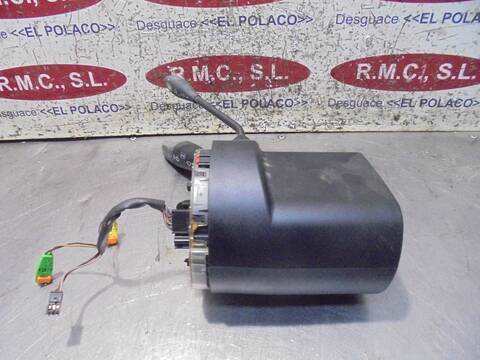 Foto 3ª: Anillo Airbag Mercedes Clase E 180 E 220 CDI 211.008) BERLINA 170CV 125KW [646821] (2006)