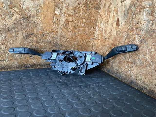Mando Multifuncion Ford Mondeo AMBIENTE 1 ECOBOOST CAT 160CV