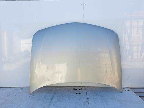 Capot Renault Laguna AUTHENTIQUE 120CV 88KW