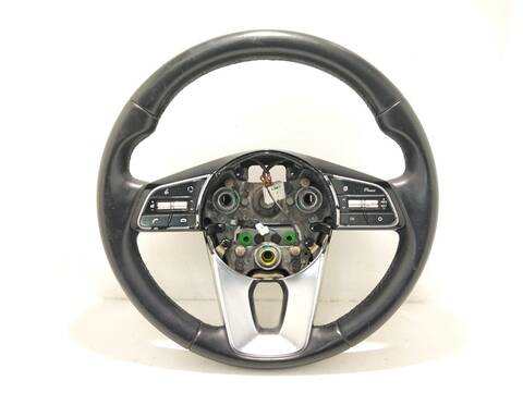 Volante Kia Ceed TECH 1 CRDI CAT 116CV