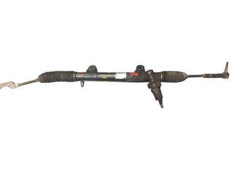 Cremallera de Direccion Jeep Cherokee 2.5 CRD 4X4 143CV