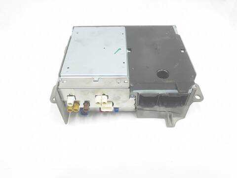 Foto 3ª: Centralita Motor ECU Mercedes Clase G 230 GLB 200 D 247.612)