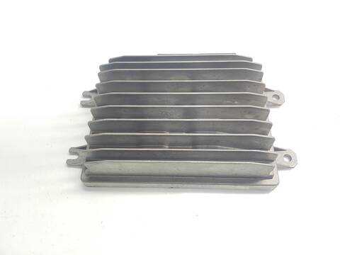 Foto 3ª: Centralita Motor ECU Audi Q3 2.5 TFSI QUATTRO