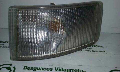 Foto 1ª: Piloto Delantero Izquierdo Citroen Jumper 2.0 HDI CAT 84CV 62KW CAJA CERRADA [RHV] (2002)