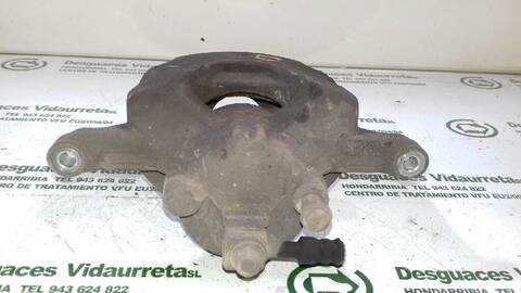 Foto 2ª: Pinza Freno Delantera Derecho Opel Astra ENJOY 125CV 92KW [A17DTR] (2010)