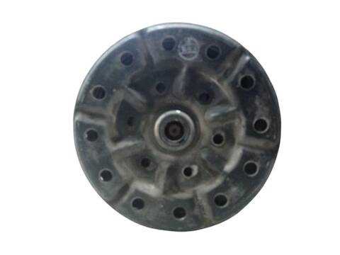 Compresor Aire Acondicionado Toyota Rav4 2.2 D 4WD ALA30_ ALA30R)