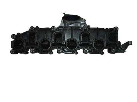 Colector Admisión Seat Exeo 2.0 TDI