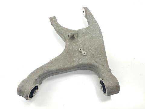 Foto 3ª: Brazo Suspension Trasero Derecho Audi A6 2.0 TDI ULTRA