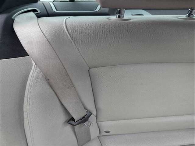 Cinturón Trasero Derecho Bmw Serie 7 720 N57D30B AUT.