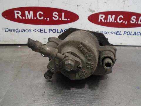 Foto 2ª: Pinza Freno Delantera Derecho Seat Leon COMFORT LIMITED 105CV 77KW [BXE] (2008)