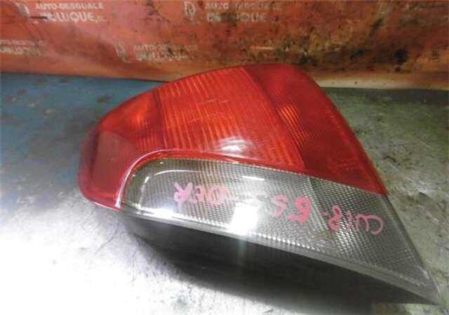 Foto 2ª: Piloto Trasero Derecho Rover Serie 75 2.0 CDTI CLASSIC [2.0 LTR. - 96 KW 16V CDTI] [204D2]