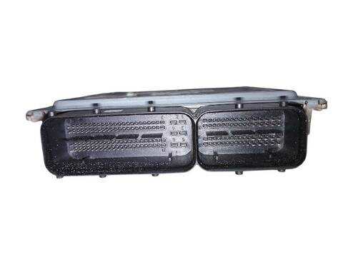 Centralita Motor ECU Volkswagen Caddy 1.2 TSI