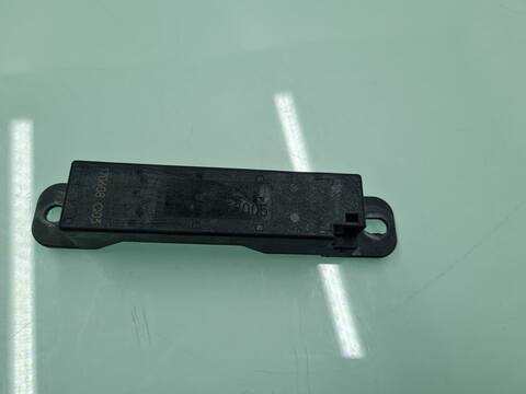 Foto 1ª: Antena Mercedes Clase A 140 A 45 AMG 4-MATIC 176.052) 381CV 280KW [133980] (2017)