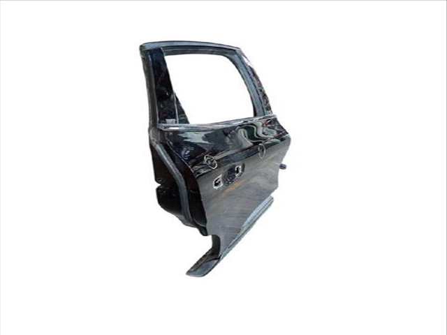 Puerta Trasera Derecha Renault Arkana 1.3 TCE 140 LDN0)
