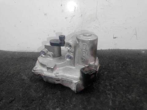 Caja Mariposa Audi A8 4.0 TDI QUATTRO 275CV 202KW