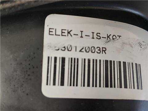 Foto 4ª: Retrovisor Derecho Renault Clio 1.5 DYNAMIQUE 90CV 66KW [K9K 628] (2013)