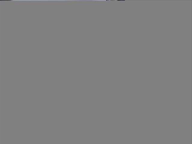 Piloto Delantero Izquierdo Renault Scenic 1.5 DCI JZ0B JZ07) GRAND