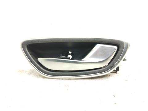 Maneta Interior Delantera Derecha Renault Scenic ZEN 150CV 110KW IV