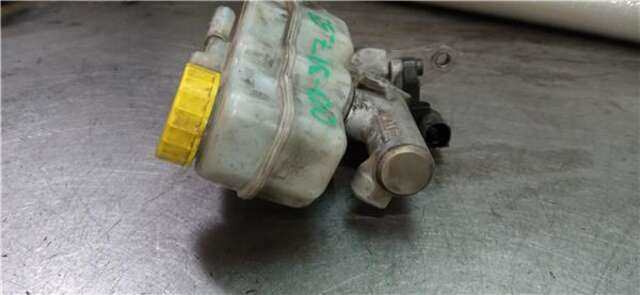 Foto 3ª: Bomba Freno Skoda Rapid 1.6 ACTIVE [1.6 LTR. - 77 KW TDI DPF] [CAYC]