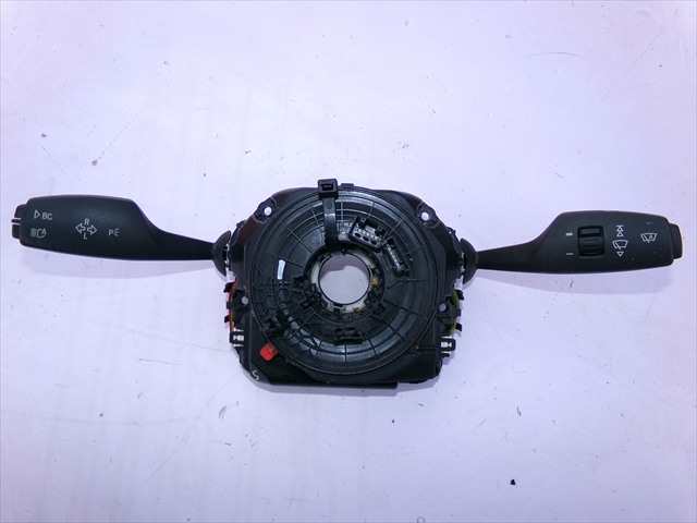 Mando Multifuncion Bmw Serie 5 520 2.0 D F10,2009-2013