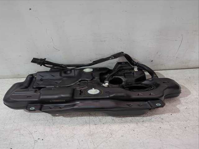 Foto 1ª: Deposito de Combustible Mazda 3 SKYACTIV-X M HYBRID AWD BP2H) HATCHBACK 179CV 132KW [HFY1] (2023)