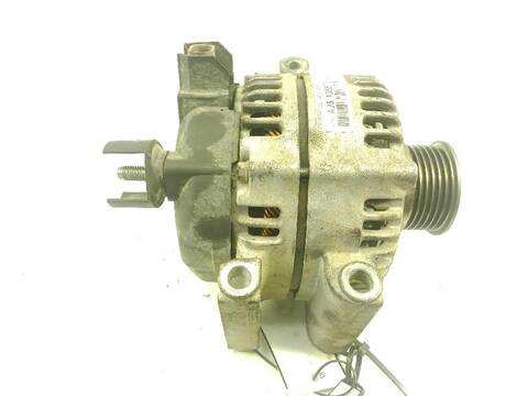 Foto 3ª: Alternador Opel Astra 1.6 CDTI 68) 110CV (2015)