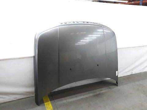 Capot Land Rover Range 2.7 TD V6 190CV 292CV 81KW