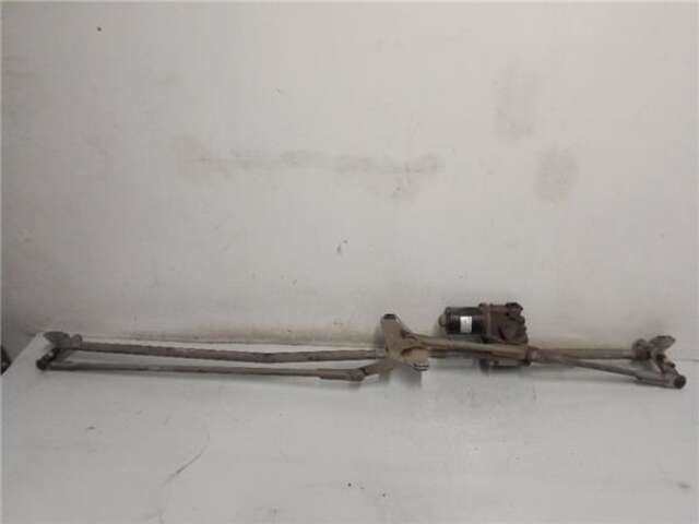 Motor Limpia Delantero Citroen C4 1.6 16V