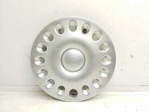 Tapacubos Seat Ibiza SPORT 90CV 66KW